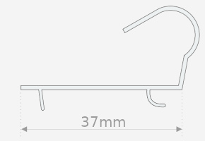 help mocowanie wieszak standard.jpg (7 KB)